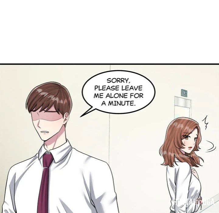 Weekly Enchantment Report Weekly Enchantment Report Chapter 13 - Page 69