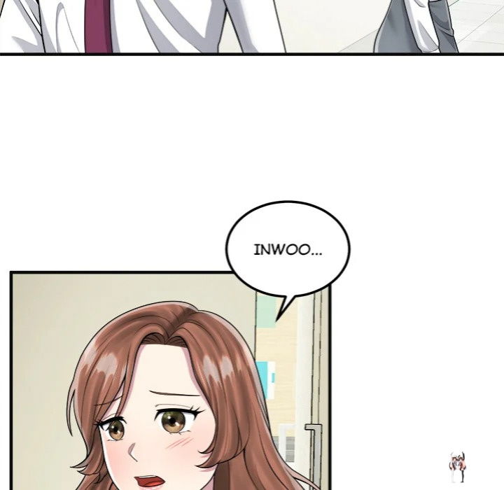 Weekly Enchantment Report Weekly Enchantment Report Chapter 13 - Page 70