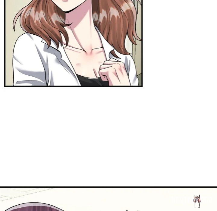 Weekly Enchantment Report Weekly Enchantment Report Chapter 13 - Page 71