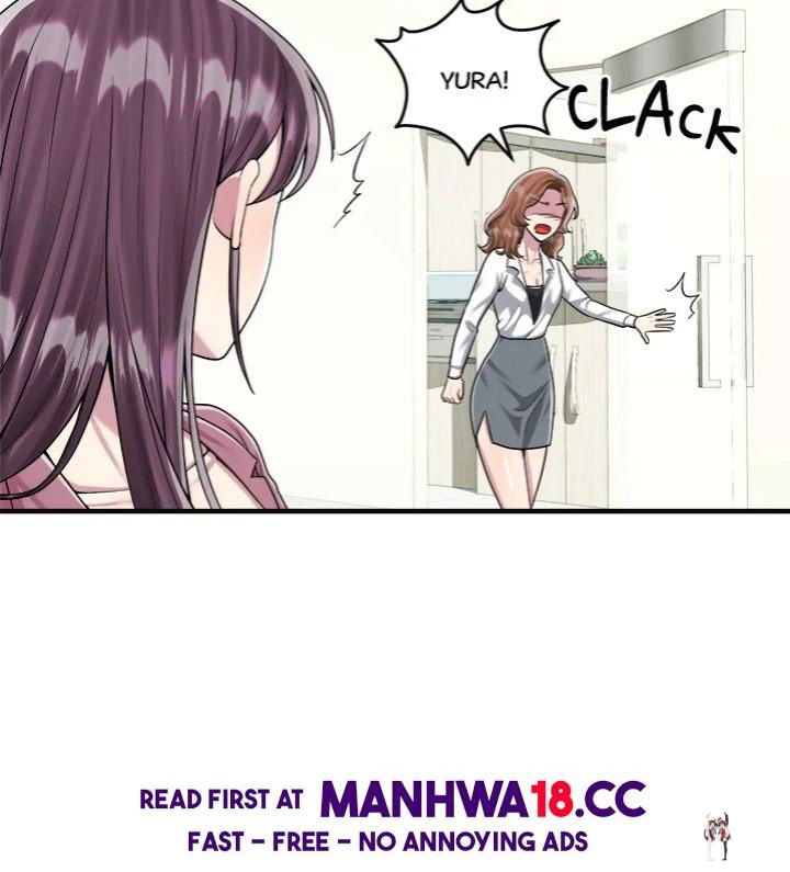 Weekly Enchantment Report Weekly Enchantment Report Chapter 13 - Page 72