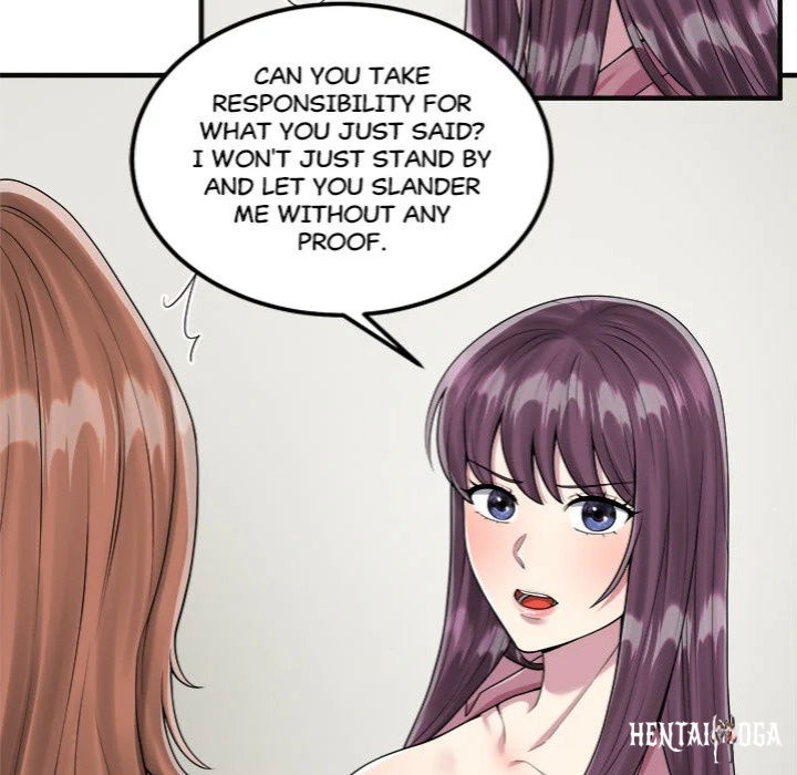 Weekly Enchantment Report Weekly Enchantment Report Chapter 13 - Page 79