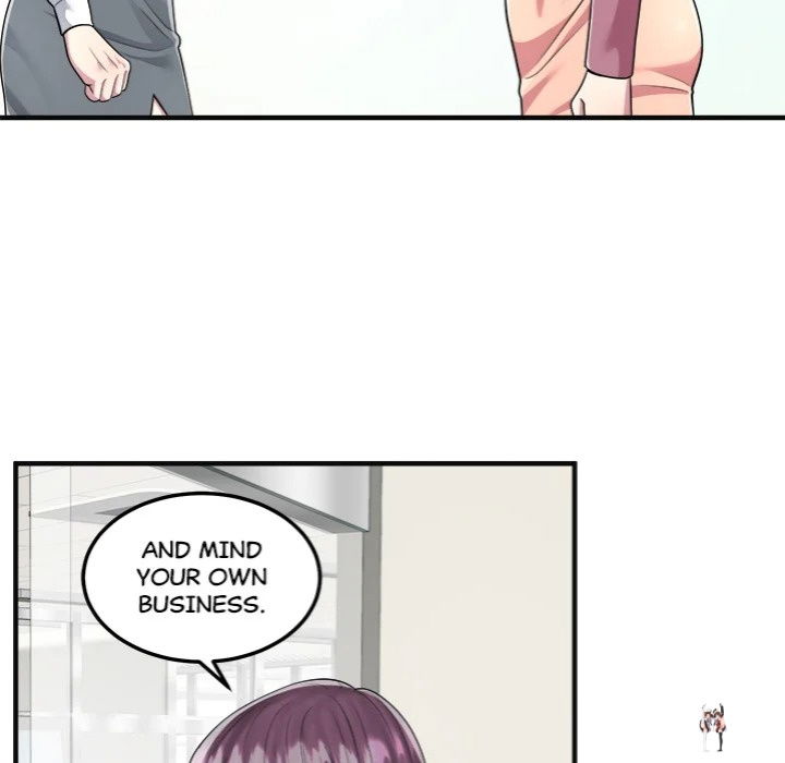 Weekly Enchantment Report Weekly Enchantment Report Chapter 13 - Page 87