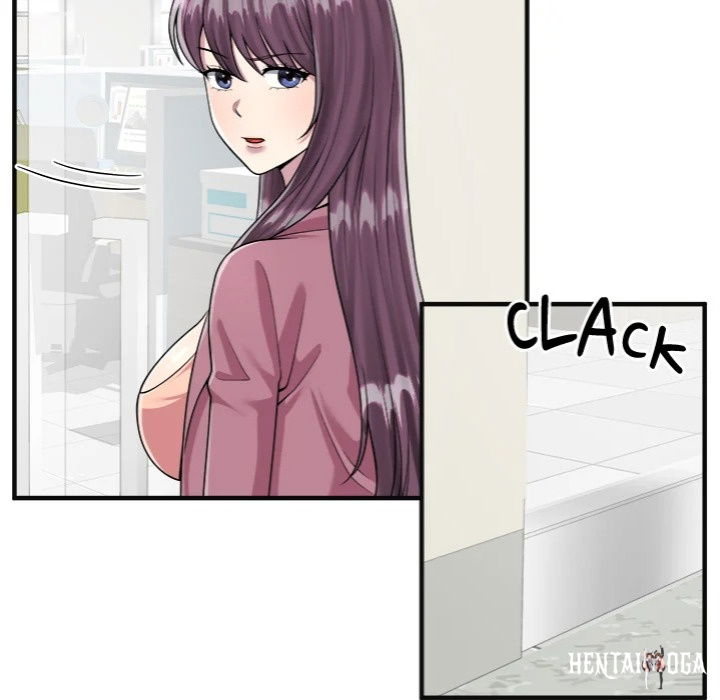 Weekly Enchantment Report Weekly Enchantment Report Chapter 13 - Page 88