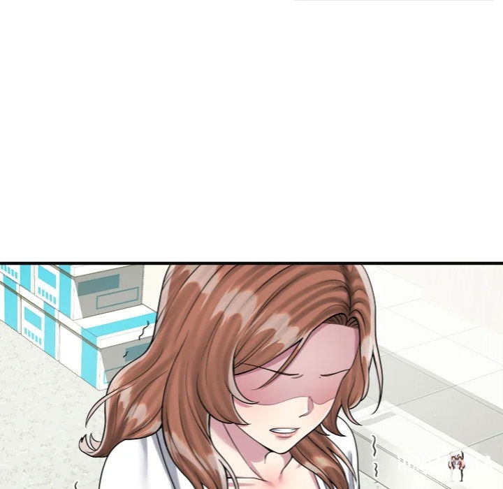 Weekly Enchantment Report Weekly Enchantment Report Chapter 13 - Page 89