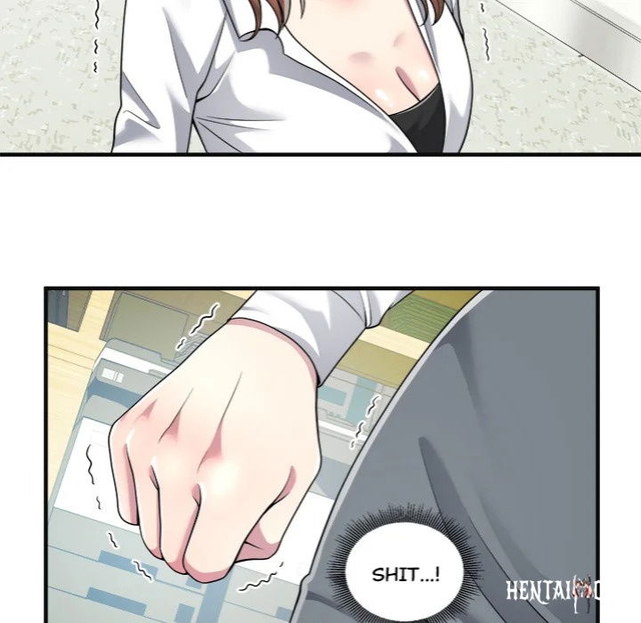 Weekly Enchantment Report Weekly Enchantment Report Chapter 13 - Page 90