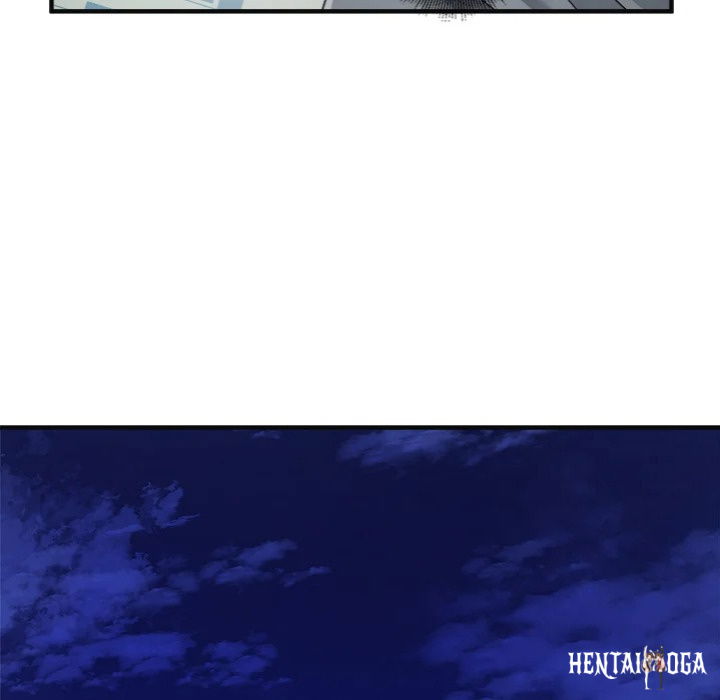 Weekly Enchantment Report Weekly Enchantment Report Chapter 13 - Page 91