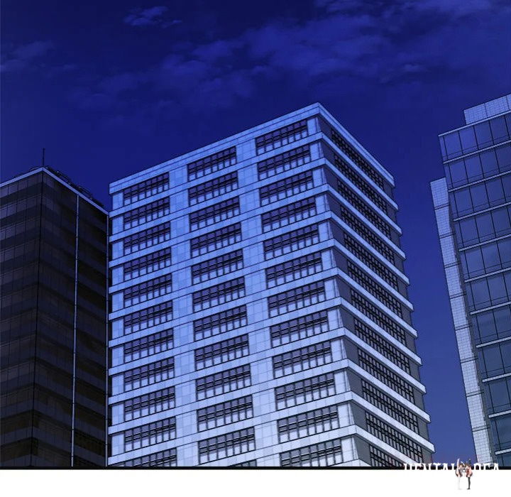 Weekly Enchantment Report Weekly Enchantment Report Chapter 13 - Page 92