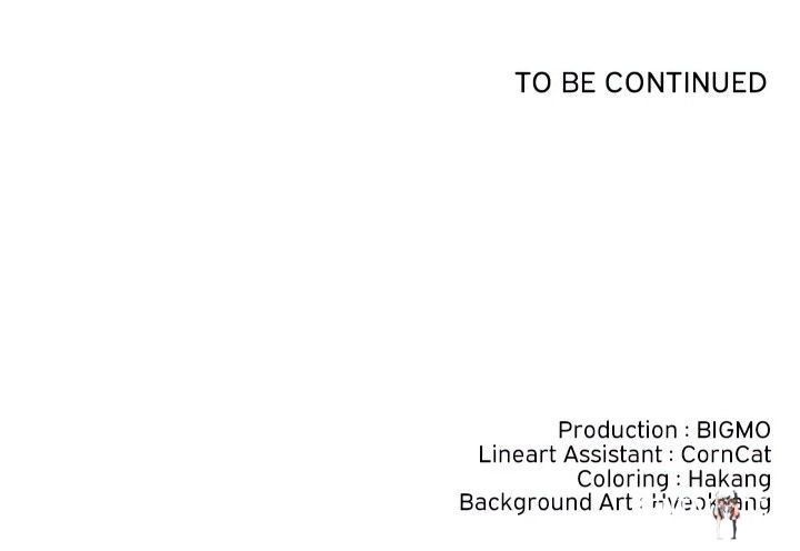 Weekly Enchantment Report Weekly Enchantment Report Chapter 11 - Page 14