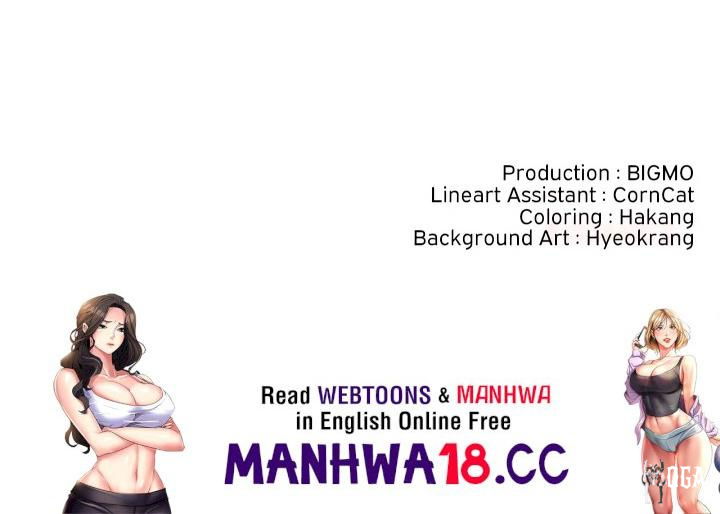 Weekly Enchantment Report Weekly Enchantment Report Chapter 10 - Page 17