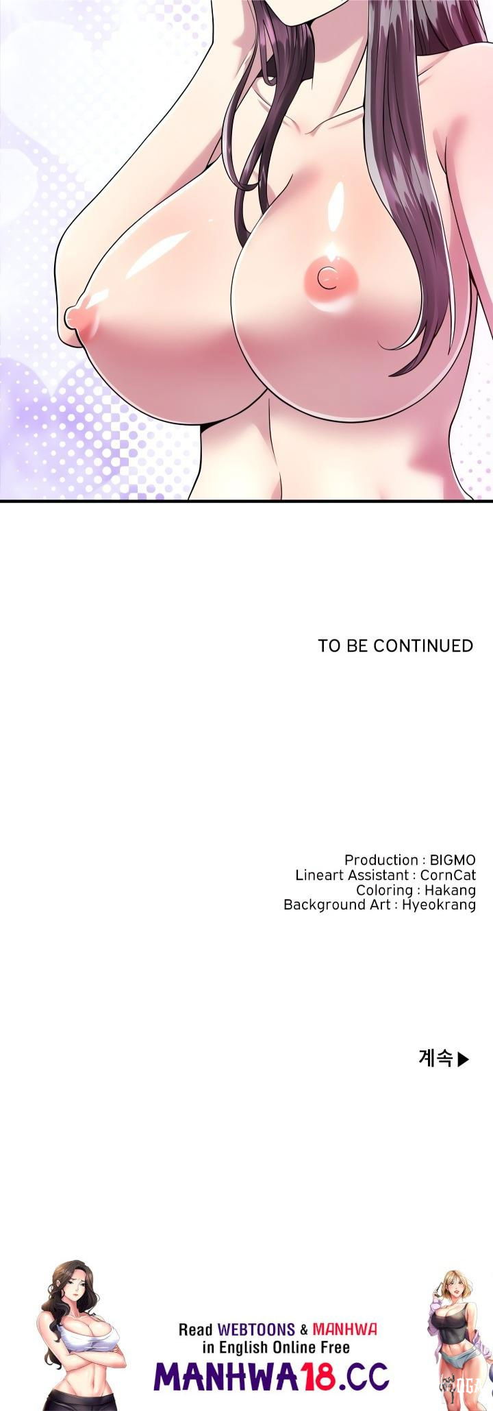 Weekly Enchantment Report Weekly Enchantment Report Chapter 7 - Page 15