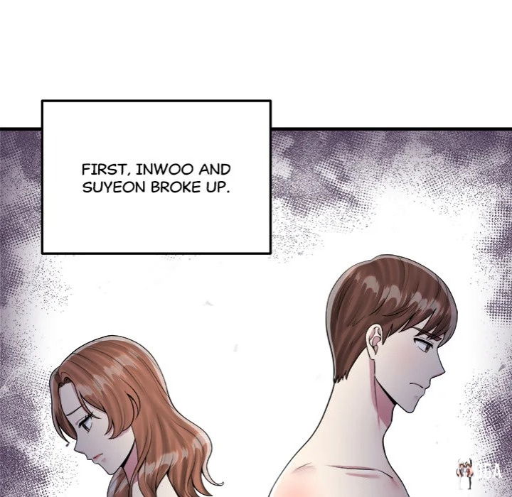 Weekly Enchantment Report Weekly Enchantment Report Chapter 19 - صفحة 10