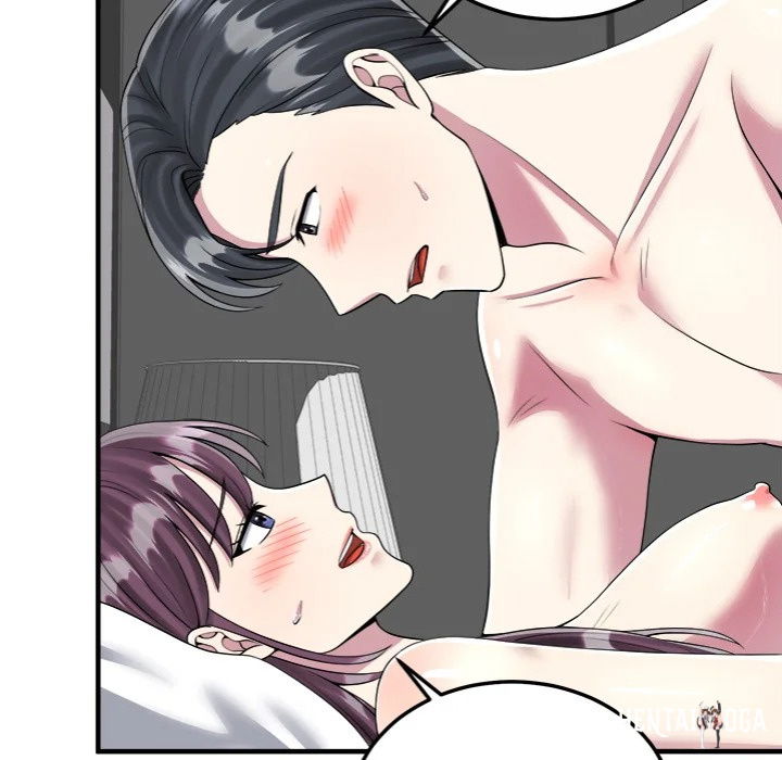 Weekly Enchantment Report Weekly Enchantment Report Chapter 19 - صفحة 102