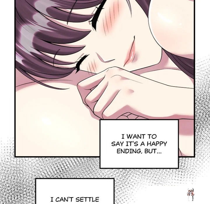 Weekly Enchantment Report Weekly Enchantment Report Chapter 19 - صفحة 110