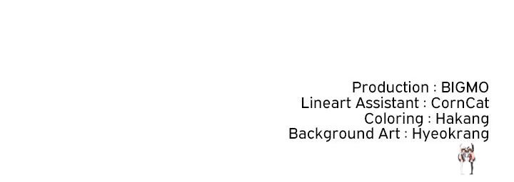 Weekly Enchantment Report Weekly Enchantment Report Chapter 19 - صفحة 113