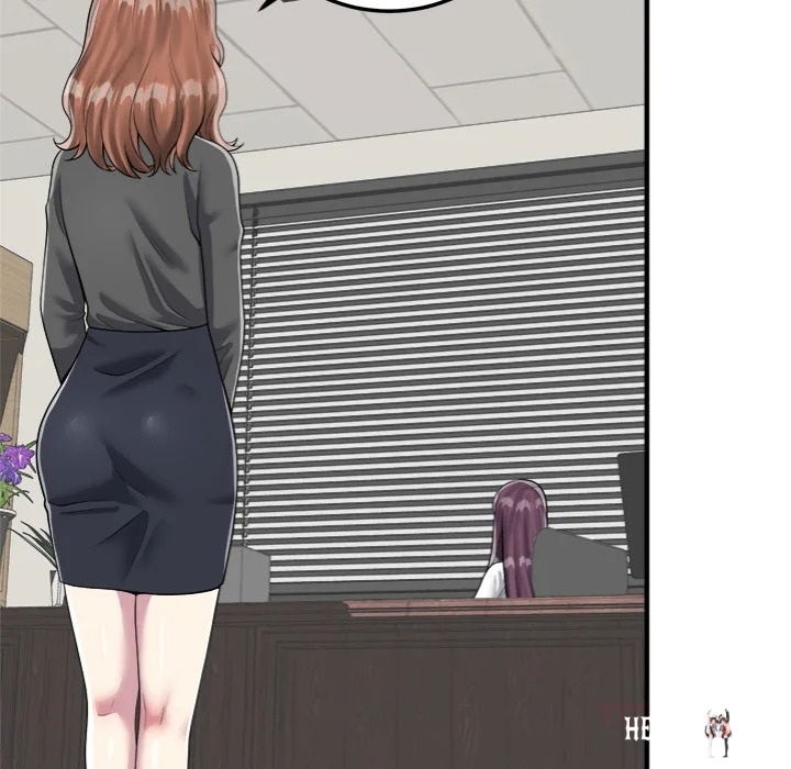 Weekly Enchantment Report Weekly Enchantment Report Chapter 19 - صفحة 14