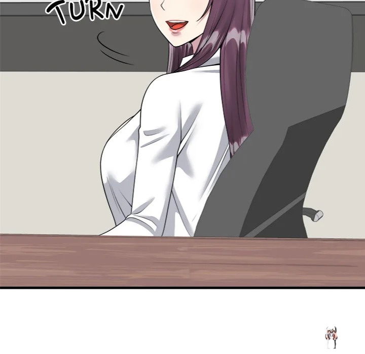 Weekly Enchantment Report Weekly Enchantment Report Chapter 19 - صفحة 16