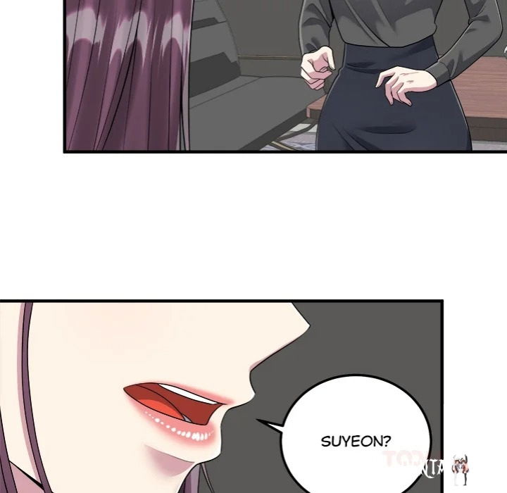 Weekly Enchantment Report Weekly Enchantment Report Chapter 19 - صفحة 20