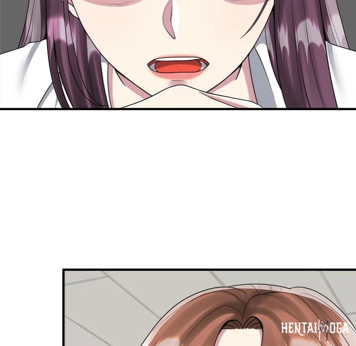 Weekly Enchantment Report Weekly Enchantment Report Chapter 19 - صفحة 22