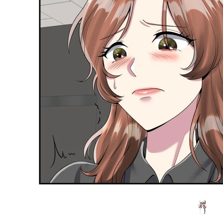 Weekly Enchantment Report Weekly Enchantment Report Chapter 19 - صفحة 23