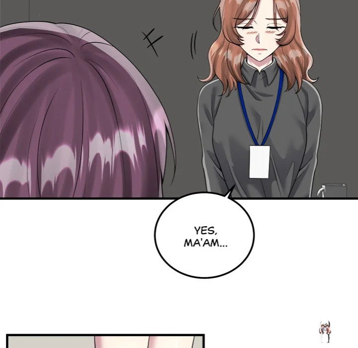 Weekly Enchantment Report Weekly Enchantment Report Chapter 19 - صفحة 27