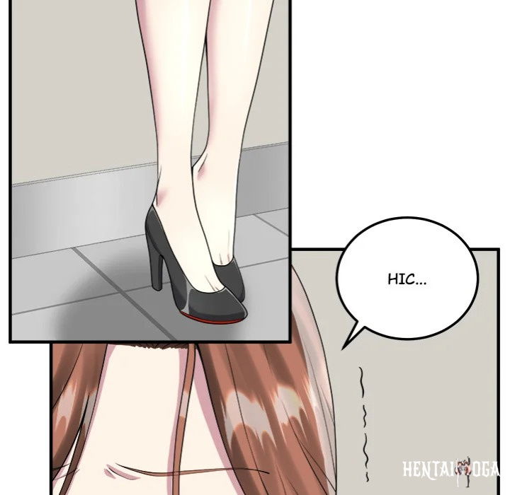 Weekly Enchantment Report Weekly Enchantment Report Chapter 19 - صفحة 28