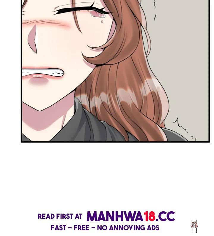 Weekly Enchantment Report Weekly Enchantment Report Chapter 19 - صفحة 29