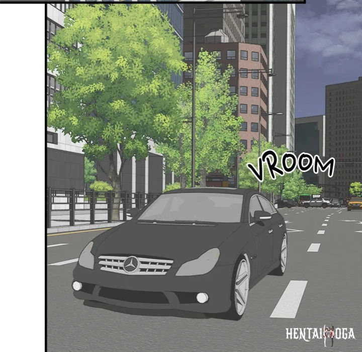 Weekly Enchantment Report Weekly Enchantment Report Chapter 19 - صفحة 31