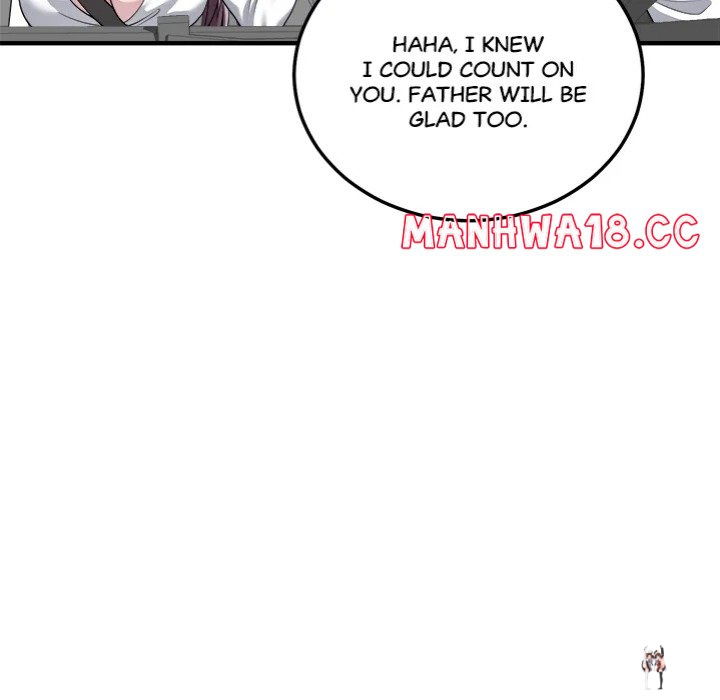 Weekly Enchantment Report Weekly Enchantment Report Chapter 19 - صفحة 35