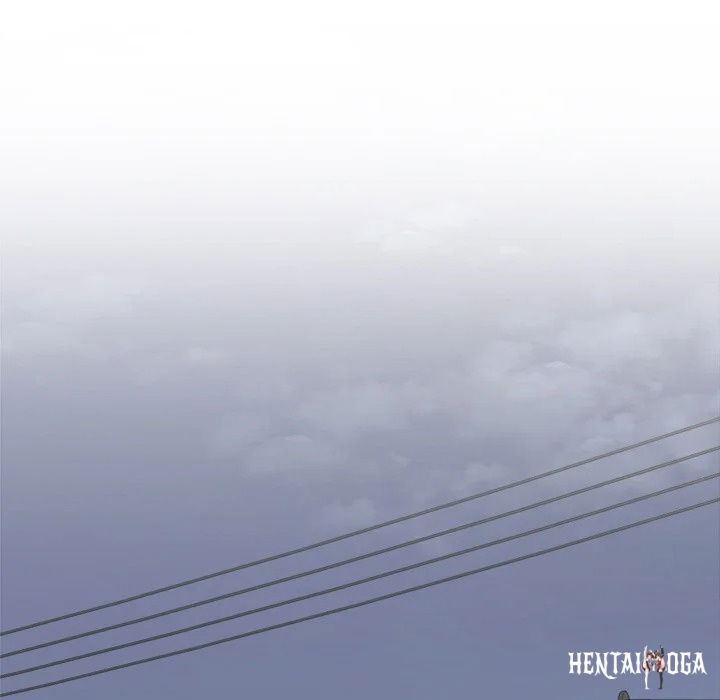 Weekly Enchantment Report Weekly Enchantment Report Chapter 19 - صفحة 36