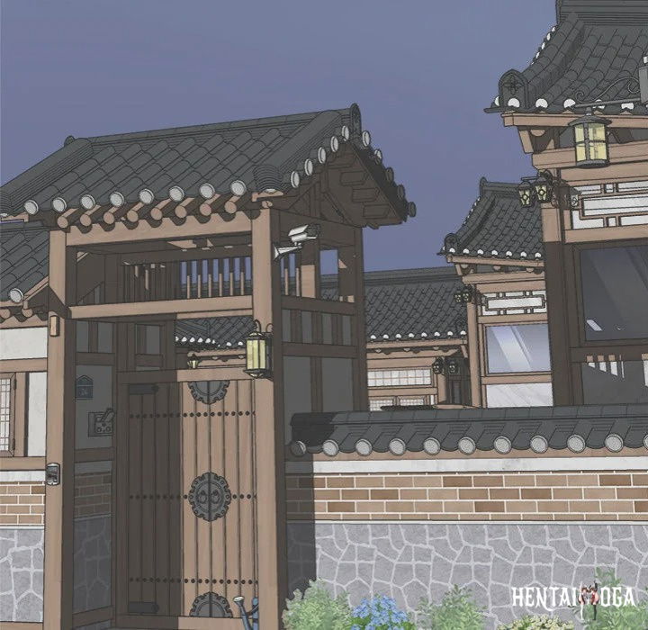 Weekly Enchantment Report Weekly Enchantment Report Chapter 19 - صفحة 37