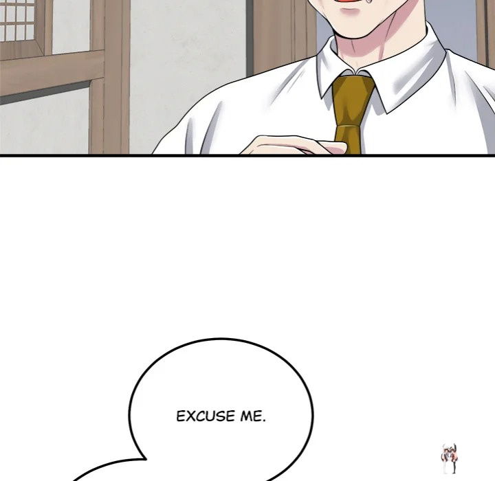 Weekly Enchantment Report Weekly Enchantment Report Chapter 19 - صفحة 39