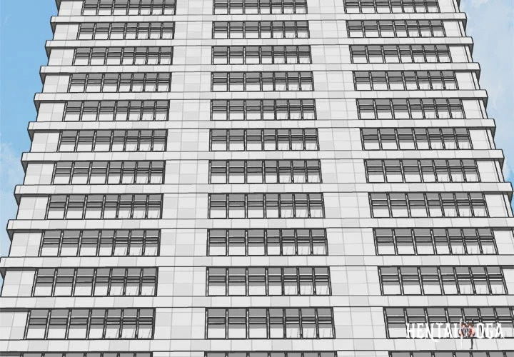 Weekly Enchantment Report Weekly Enchantment Report Chapter 19 - صفحة 4