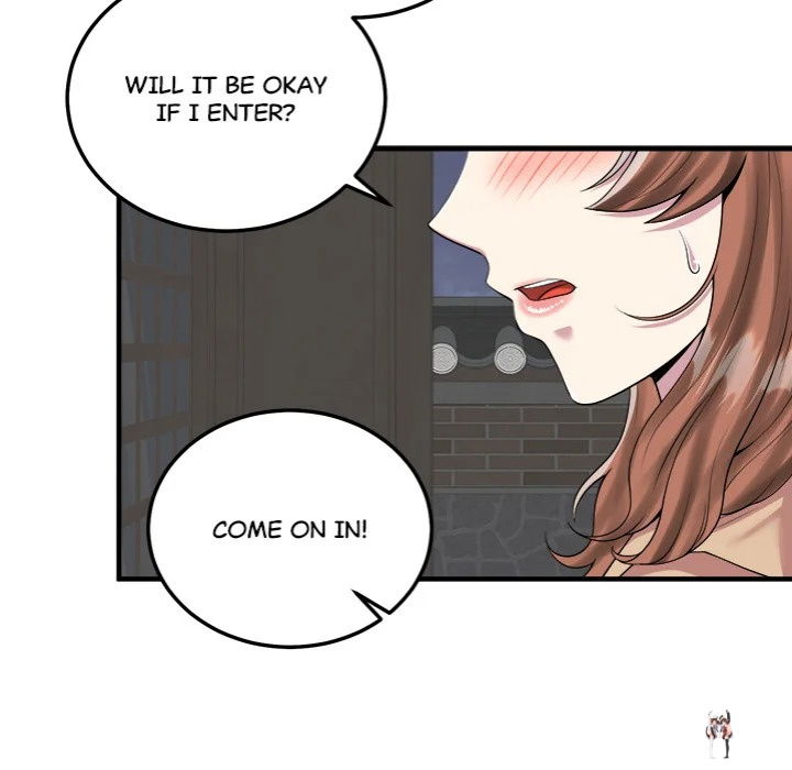 Weekly Enchantment Report Weekly Enchantment Report Chapter 19 - صفحة 40