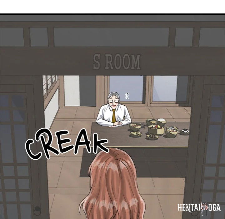 Weekly Enchantment Report Weekly Enchantment Report Chapter 19 - صفحة 41