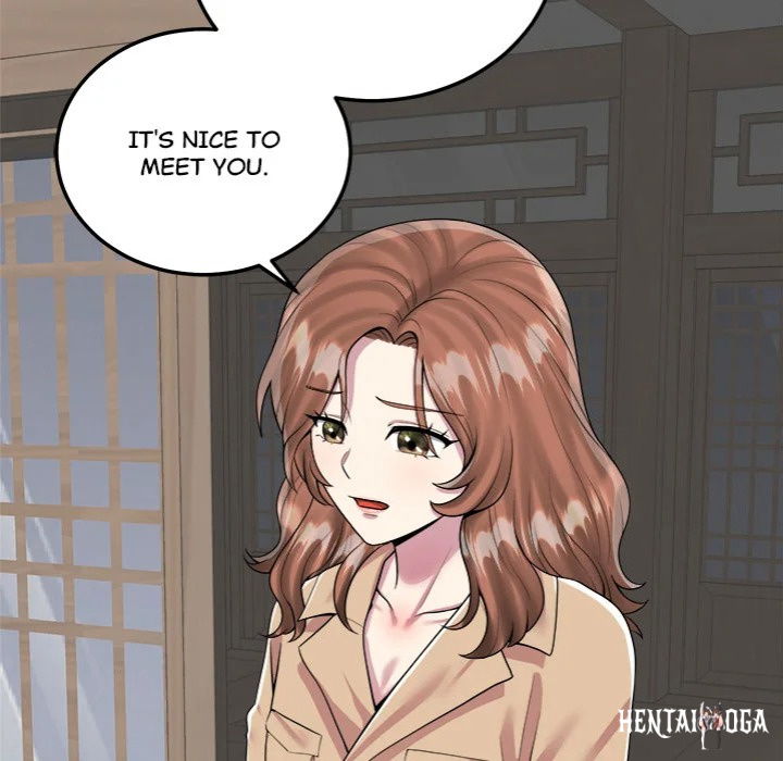 Weekly Enchantment Report Weekly Enchantment Report Chapter 19 - صفحة 43