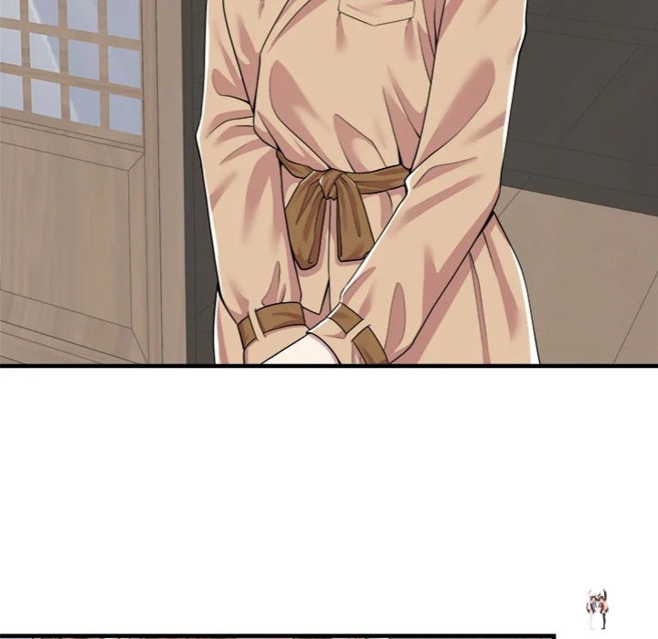 Weekly Enchantment Report Weekly Enchantment Report Chapter 19 - صفحة 44