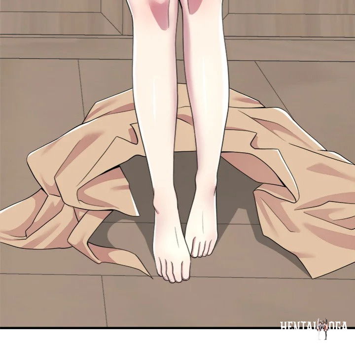 Weekly Enchantment Report Weekly Enchantment Report Chapter 19 - صفحة 49