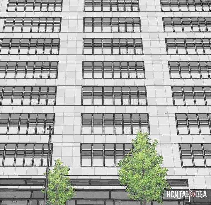 Weekly Enchantment Report Weekly Enchantment Report Chapter 19 - صفحة 5