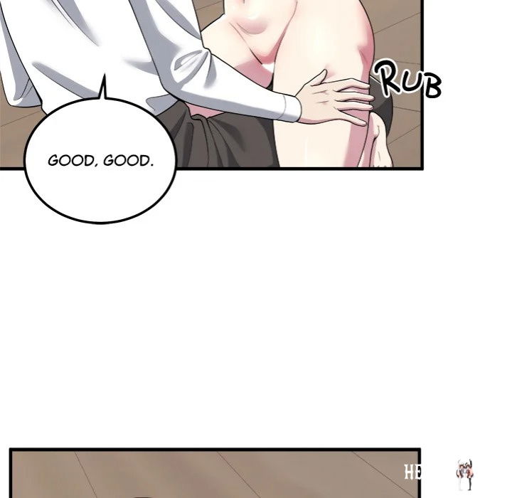 Weekly Enchantment Report Weekly Enchantment Report Chapter 19 - صفحة 54