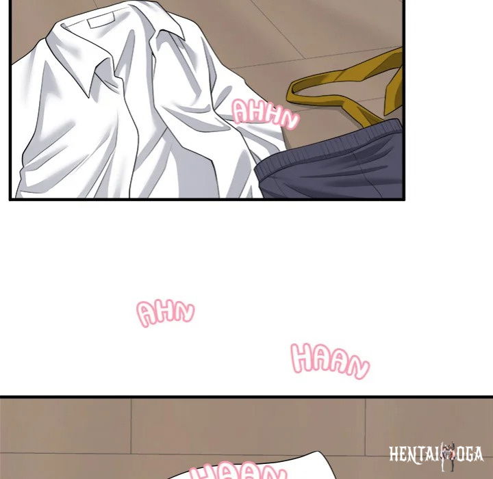 Weekly Enchantment Report Weekly Enchantment Report Chapter 19 - صفحة 55