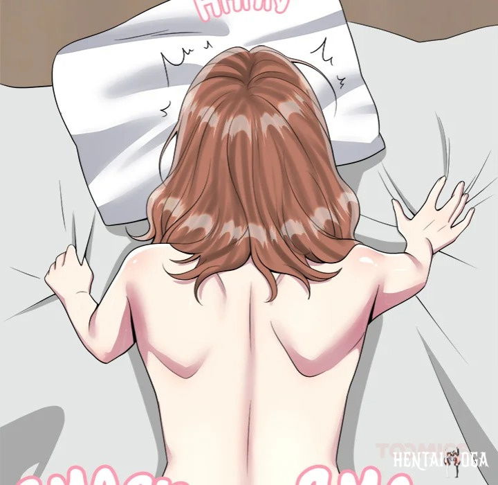 Weekly Enchantment Report Weekly Enchantment Report Chapter 19 - صفحة 56