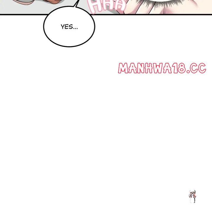 Weekly Enchantment Report Weekly Enchantment Report Chapter 19 - صفحة 62