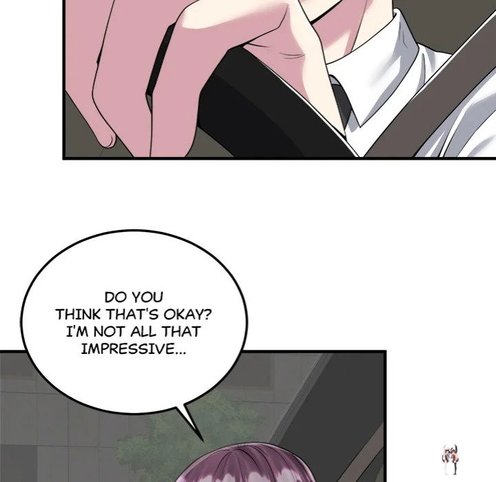 Weekly Enchantment Report Weekly Enchantment Report Chapter 19 - صفحة 67