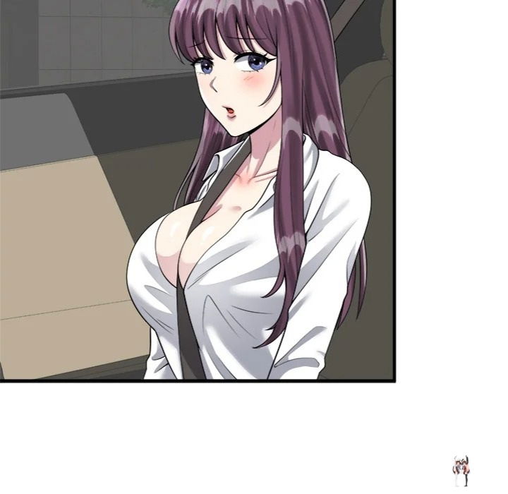 Weekly Enchantment Report Weekly Enchantment Report Chapter 19 - صفحة 68