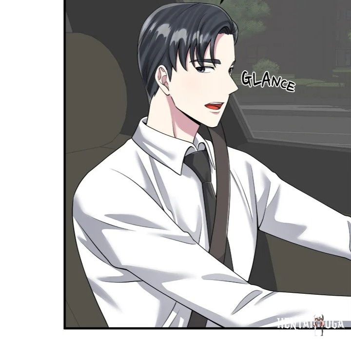 Weekly Enchantment Report Weekly Enchantment Report Chapter 19 - صفحة 71