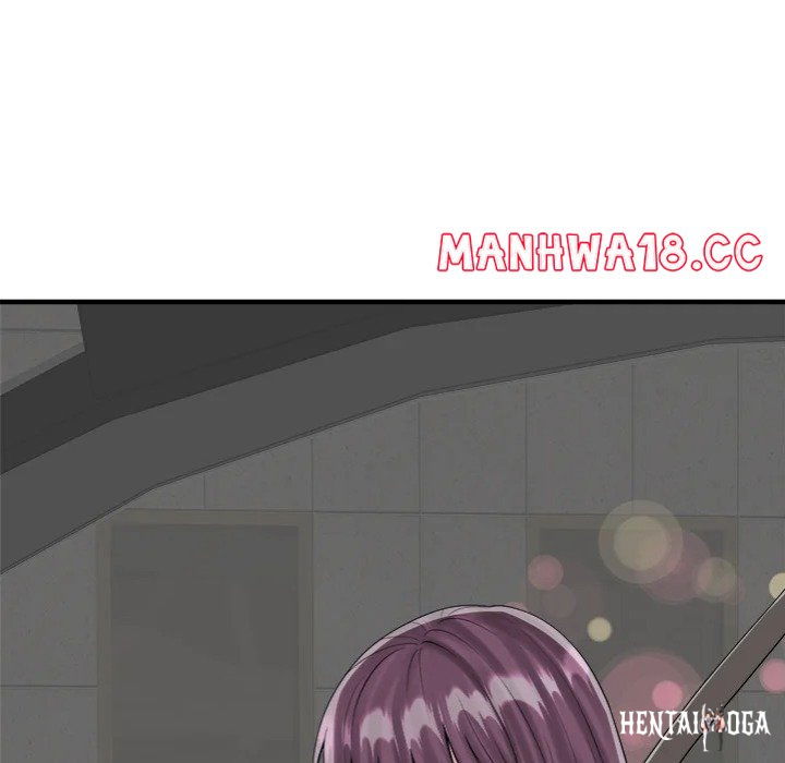 Weekly Enchantment Report Weekly Enchantment Report Chapter 19 - صفحة 72