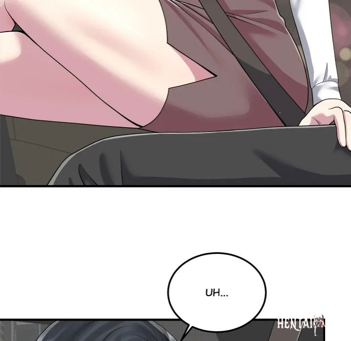 Weekly Enchantment Report Weekly Enchantment Report Chapter 19 - صفحة 74