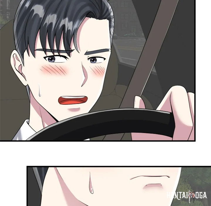 Weekly Enchantment Report Weekly Enchantment Report Chapter 19 - صفحة 75