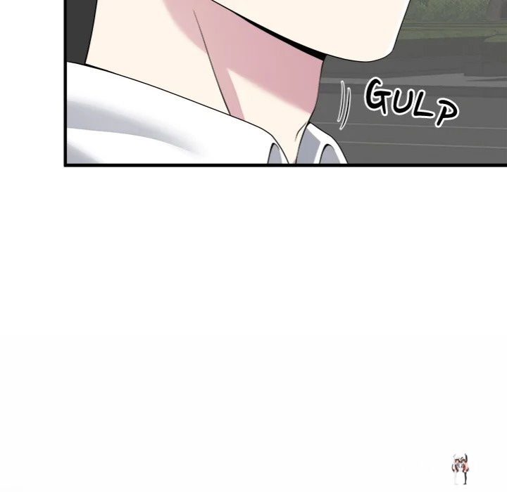 Weekly Enchantment Report Weekly Enchantment Report Chapter 19 - صفحة 76