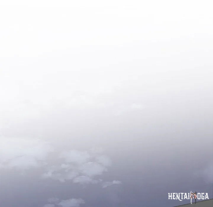 Weekly Enchantment Report Weekly Enchantment Report Chapter 19 - صفحة 77